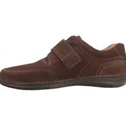 Casual*Josef Seibel Anvers 83 Asphalt